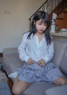在路上电影完整在线观看
