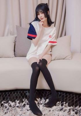 三人行必有我妹动漫