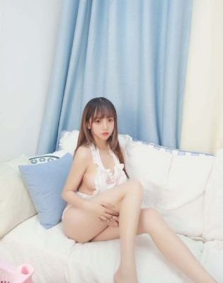 买房夫妻电视剧全集免费观看