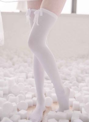 海底娇娃蓝华