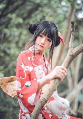 大唐荣耀1-60集免费看完整版