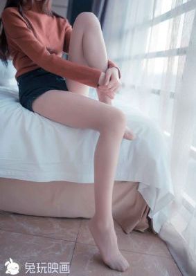 我不是购物狂