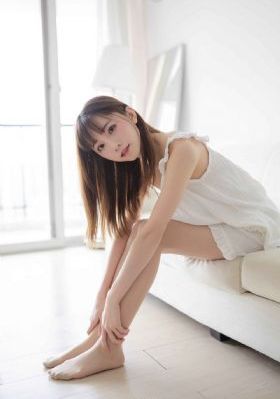 哪吒之魔童降世 电影