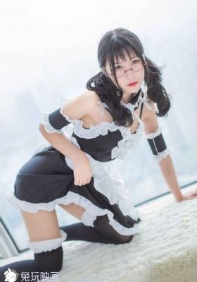 阿凡达1