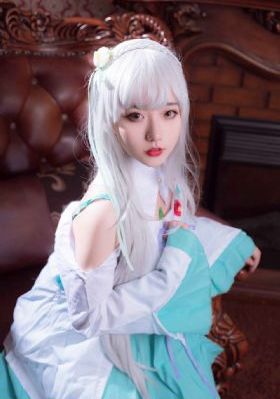 孤芳不自赏电视剧全集免费观看