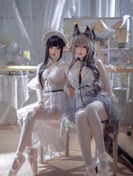 山咲舞