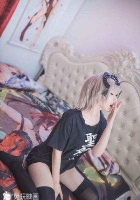 亚托莉我挚爱的时光