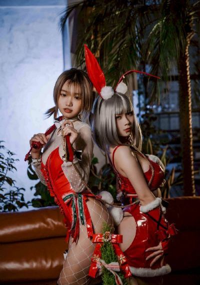 潜行吧奈亚子第二季