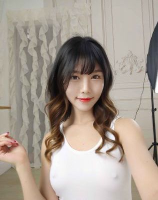 机动搜查队