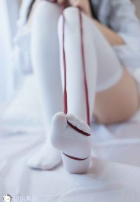 男人插入女人下面