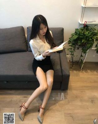 天美传媒mv在线