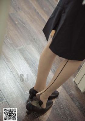 星辰影院在线观看免费全集