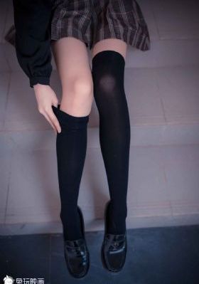 破产姐妹第一季在线观看完整版