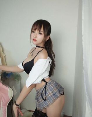 成全影院电视剧在线播放