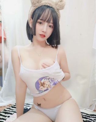 好姑娘5剧情在线观看免费