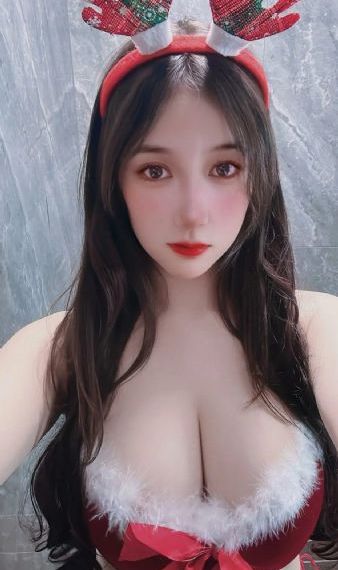 俄罗斯妈妈免费观看