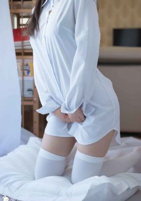 久久av一区