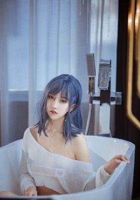小川阿佐美88av在线播放