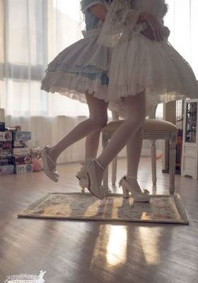 萌学园第一季