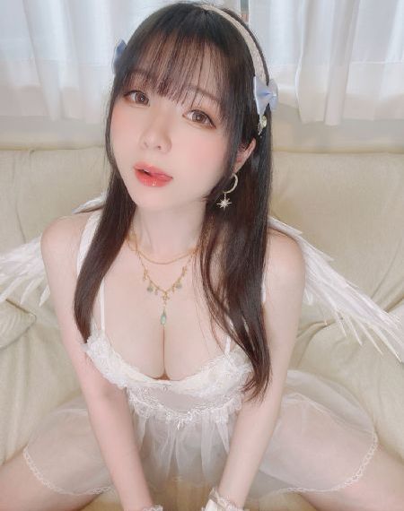 《特种兵》在线观看