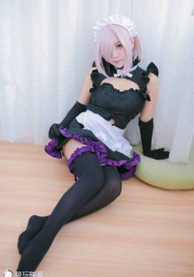 v在线