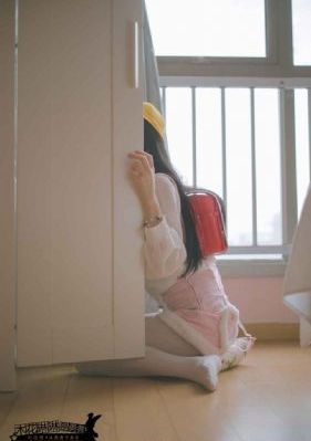 浪漫满屋国语