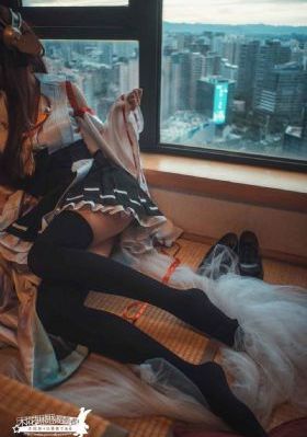 电影天堂电影免费电影