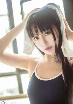 回复术士的重启人生樱花动漫
