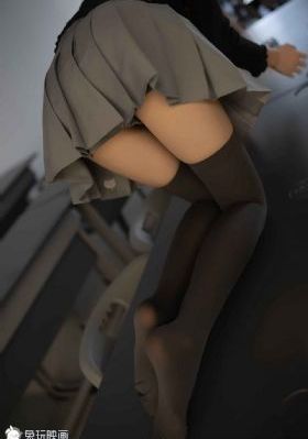 91视频免费观看