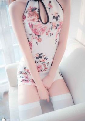 电视剧全集免费42集