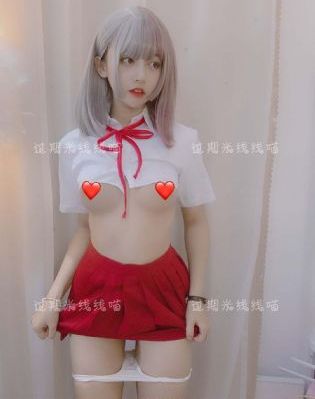 91佛爷在线观看