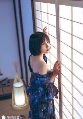 杏林春暖电影
