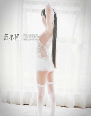 淫欲的代价电影