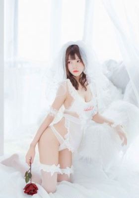 善良的姐姐2