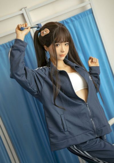 画皮1