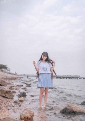 竹升妹之以牙还牙电影免费