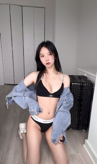 伪娘在线观看