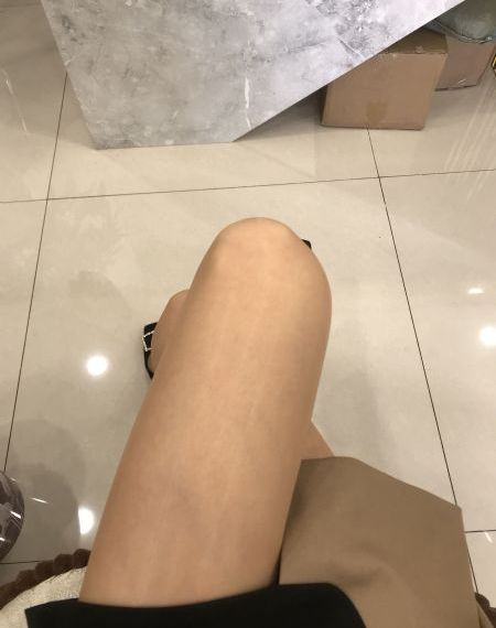 电影一路向西粤语