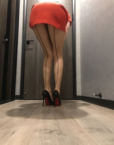 免费手机影院