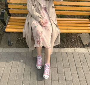 魔王爱上精灵女仆动漫在线观看