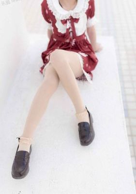 灿烂人生 电影