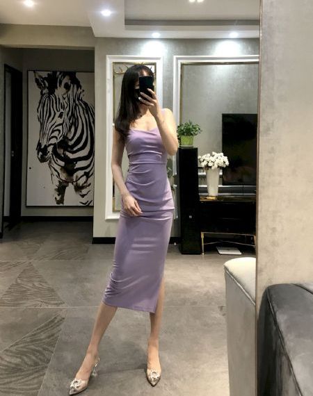 长相思电视剧