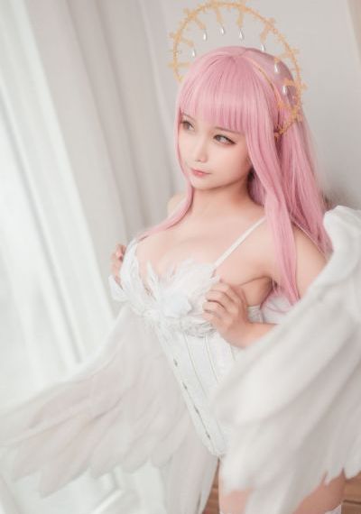 军舰上的女士兵完整版