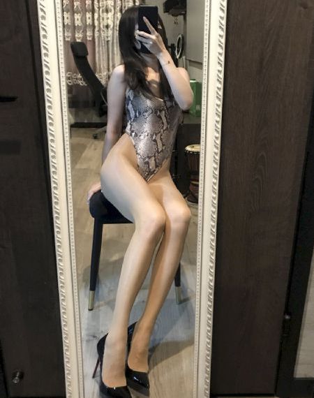 久久永久免费