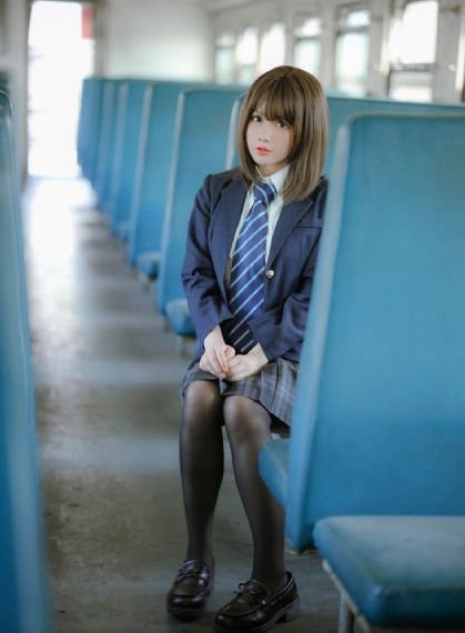 监狱学园第二季