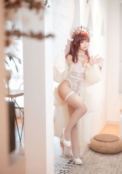 天天做天天爱夜夜爽毛片app
