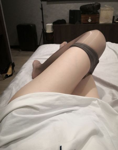 咒在线观看免费观看完整