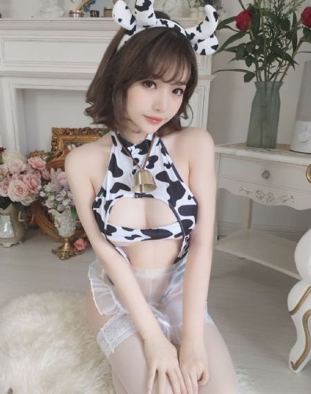 免费福利在线观看