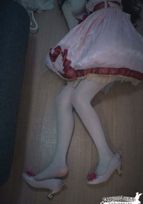 花季少女电视剧在线观看全集