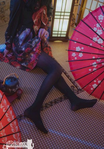 易易亲电影